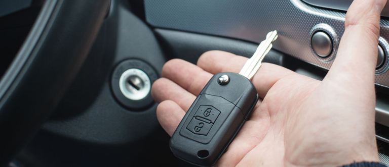 Car locksmith Palm Desert