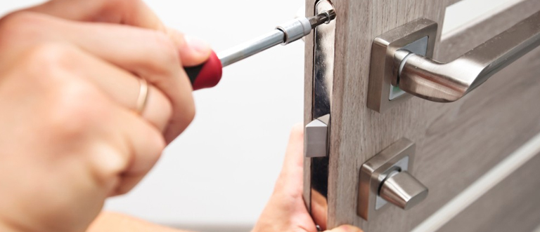 Emergency Door Lock Repair Palm Desert