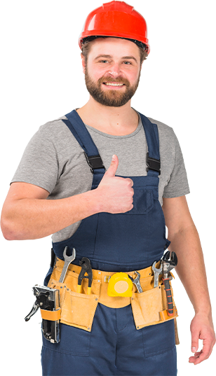 Professional Lock Experts Palm Desert