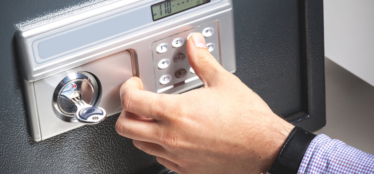 Safe Opener Service Palm Desert