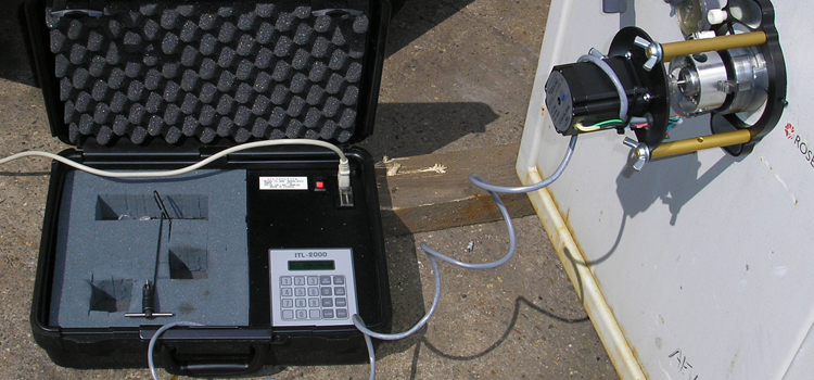 Safe Unlocking Palm Desert